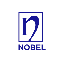 Nobel