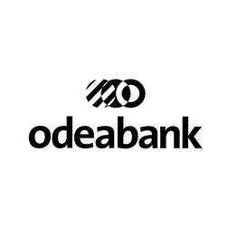 Odeabank