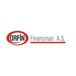 ORFİN