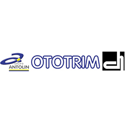 Ototrim