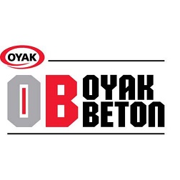 OYAK Beton