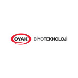 OYAK BİYOTEKNOLOJİ 