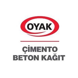 OYAK Çimento