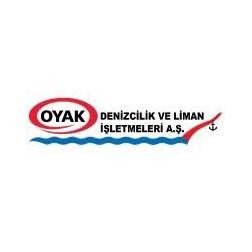 OYAK Denizcilik Liman