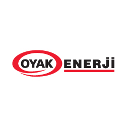 OYAK Enerji