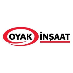 OYAK İnşaat