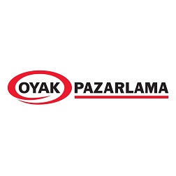 OYAK Pazarlama