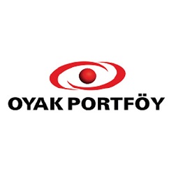 OYAK Portföy