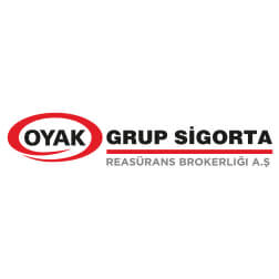 OYAK Grup Sigorta