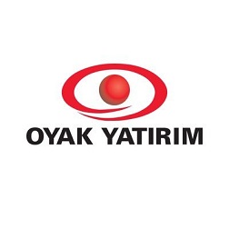 OYAK Yatırım