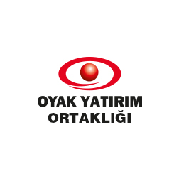 OYAK Yatırım Ortaklığı