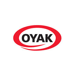 OYAK