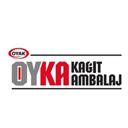 OYKA