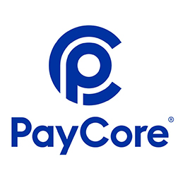 PayCore