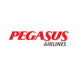 Pegasus