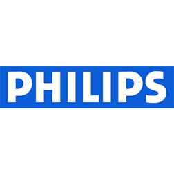 PHILIPS