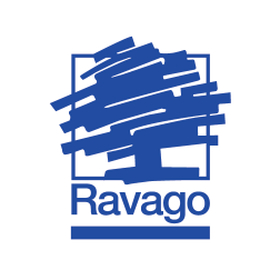 Ravago