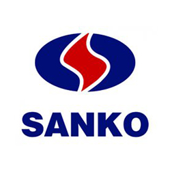 Sanko Holding