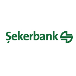 Şekerbank