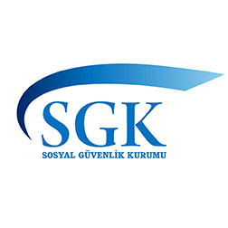 SGK