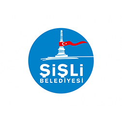 Şişli Belediyesi