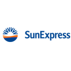 SUN EXPRESS