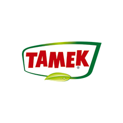 Tamek