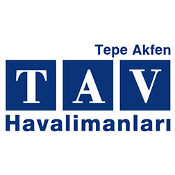 TAV Havalimanları