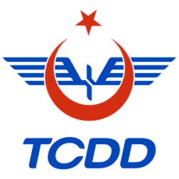 TCDD