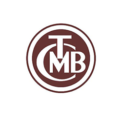 TCMB