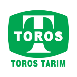 Toros