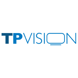 TP VISION