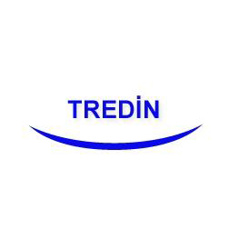 Tredin