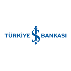 Türkiye İş Bankası