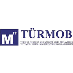 TÜRMOB